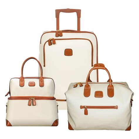 women's luxury travel bags.